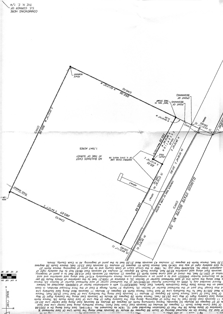 511 Route 59 Property Photo 7