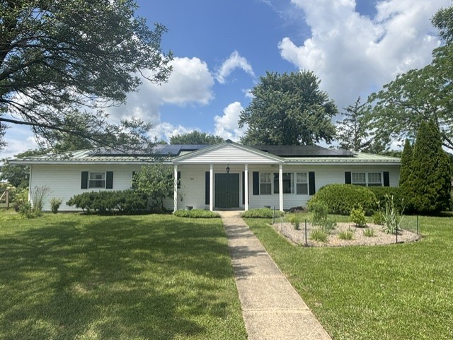 126 Sun Street