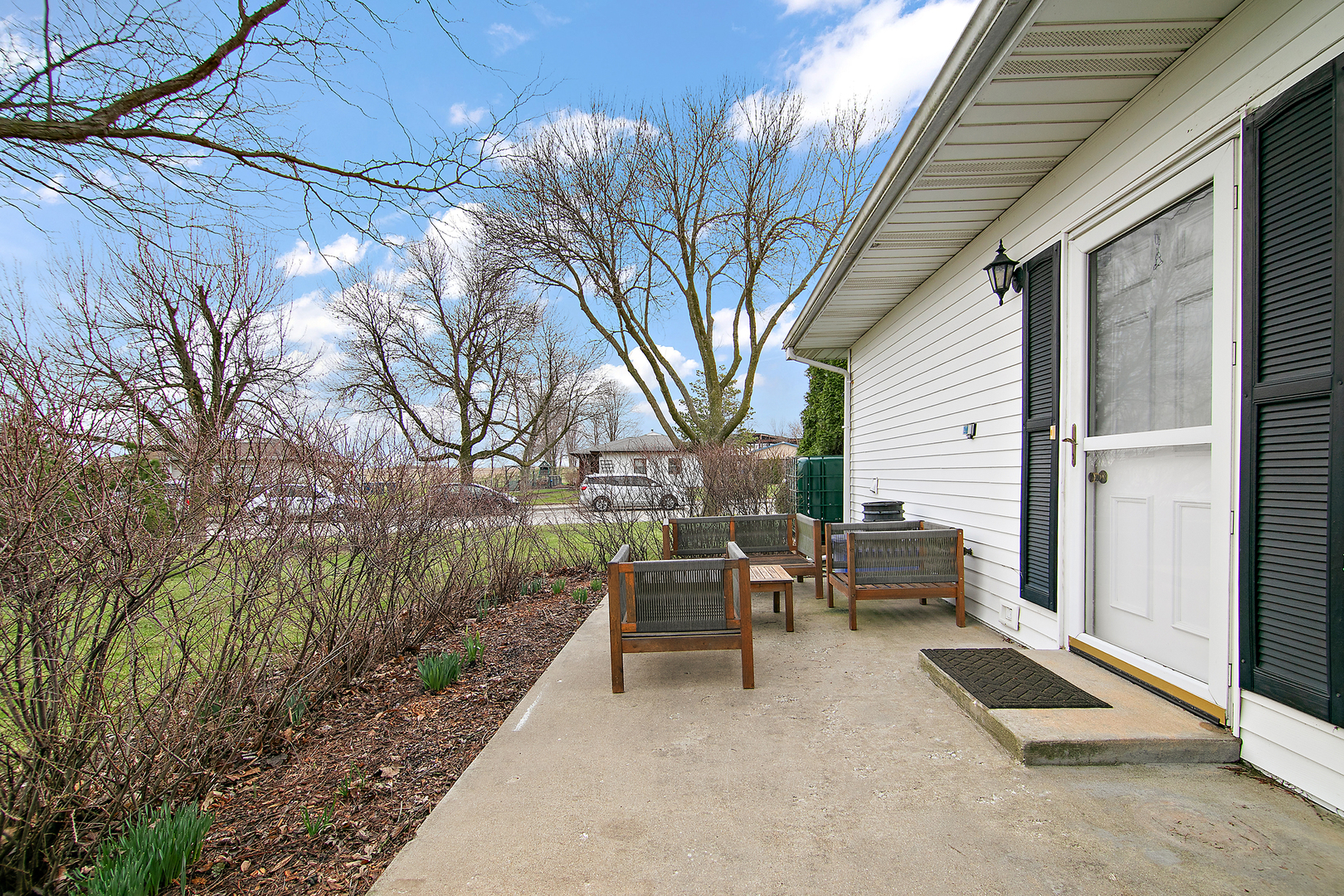 126 Sun Street Property Photo 6