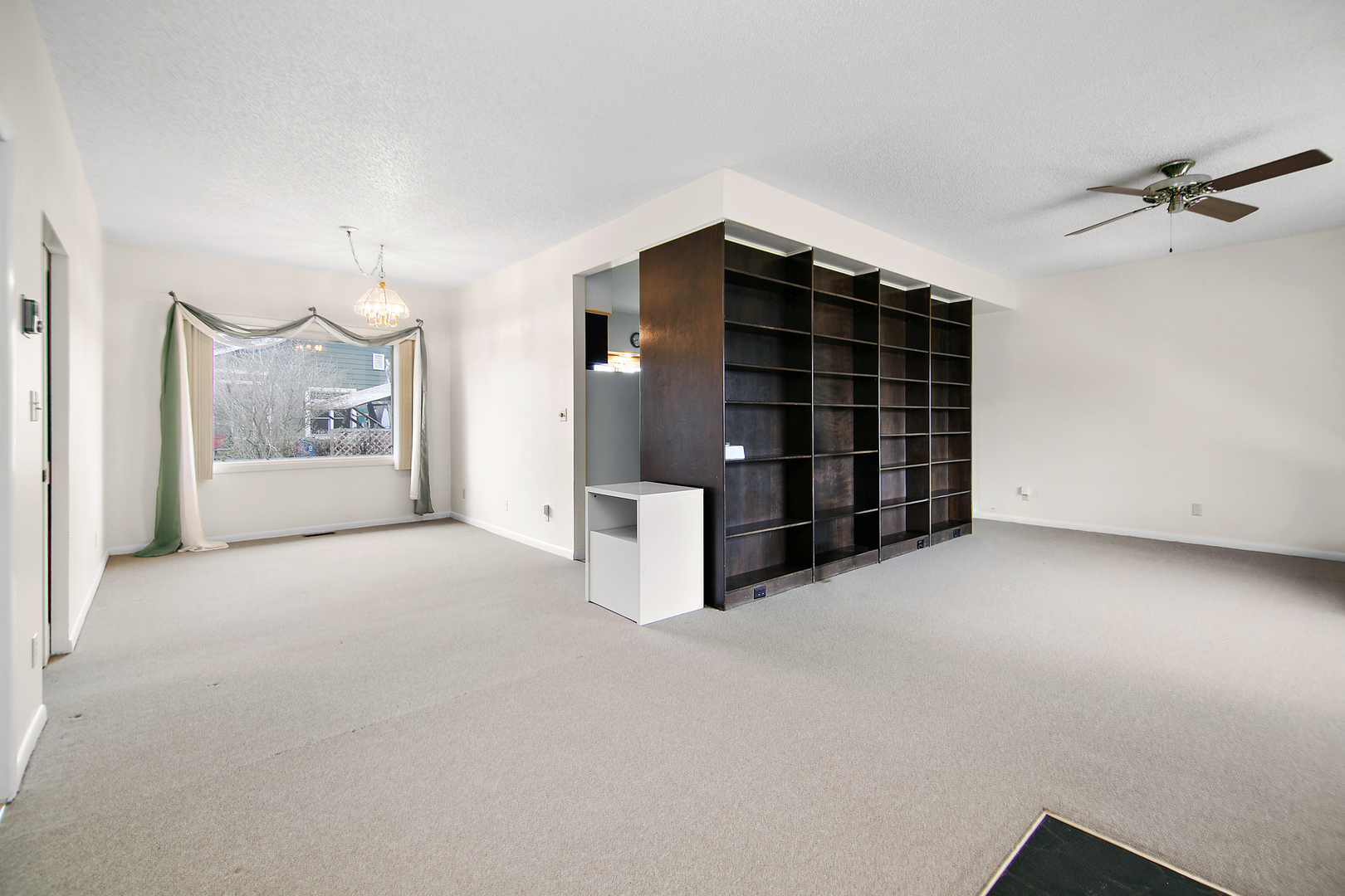 126 Sun Street Property Photo 10