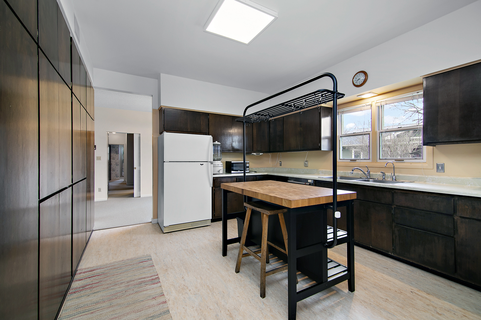 126 Sun Street Property Photo 14