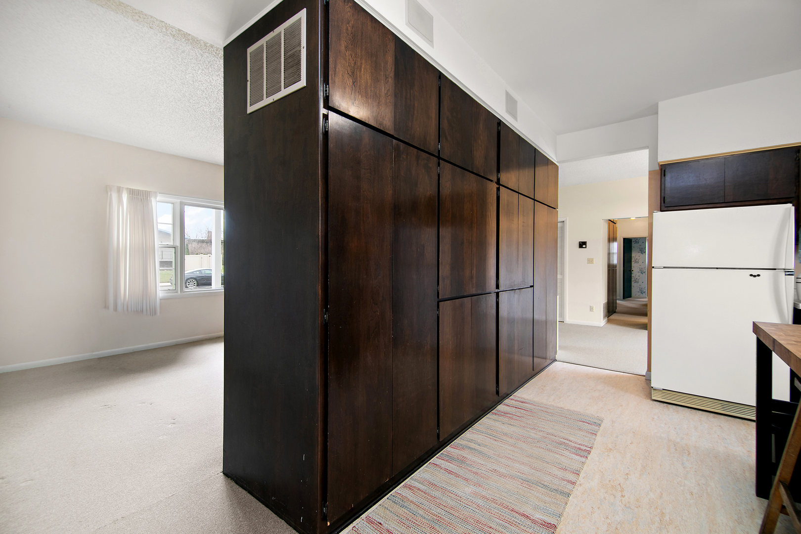 126 Sun Street Property Photo 16