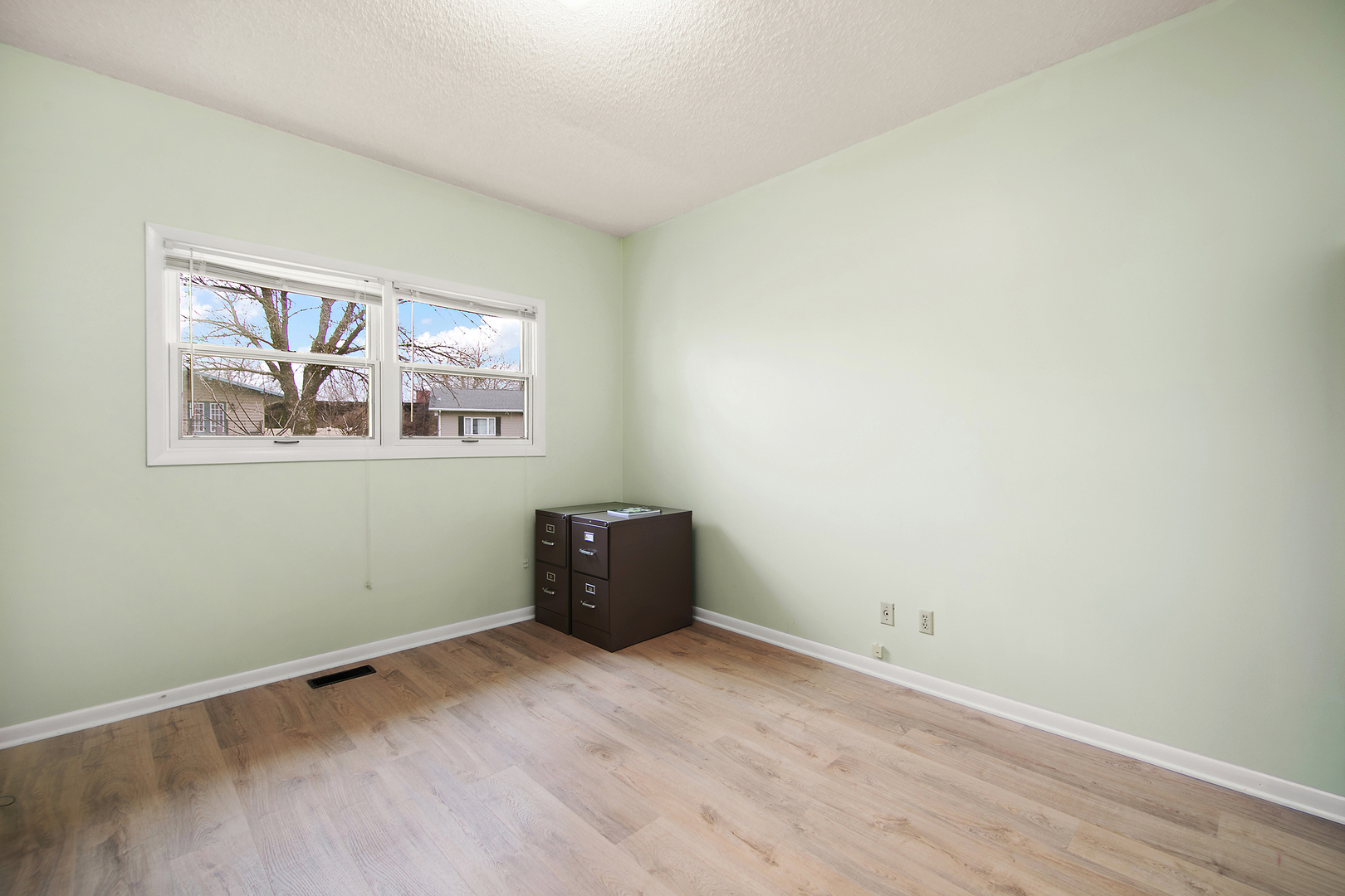 126 Sun Street Property Photo 17