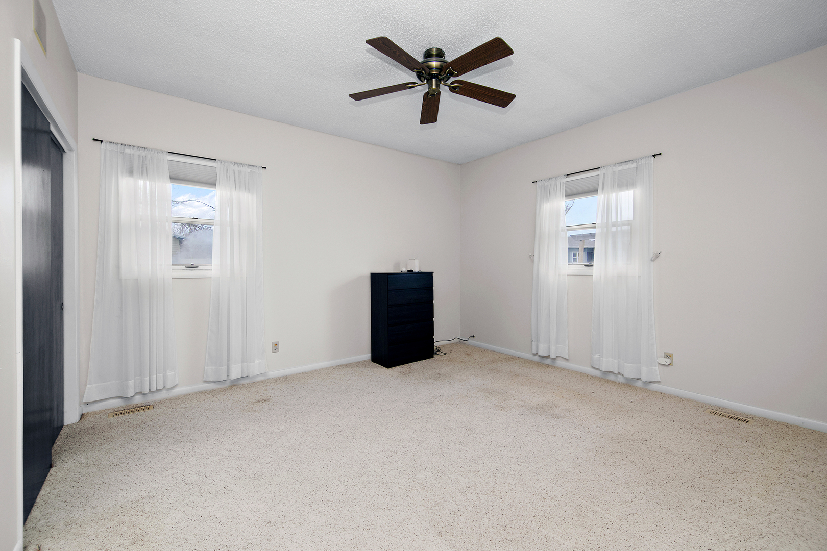 126 Sun Street Property Photo 21