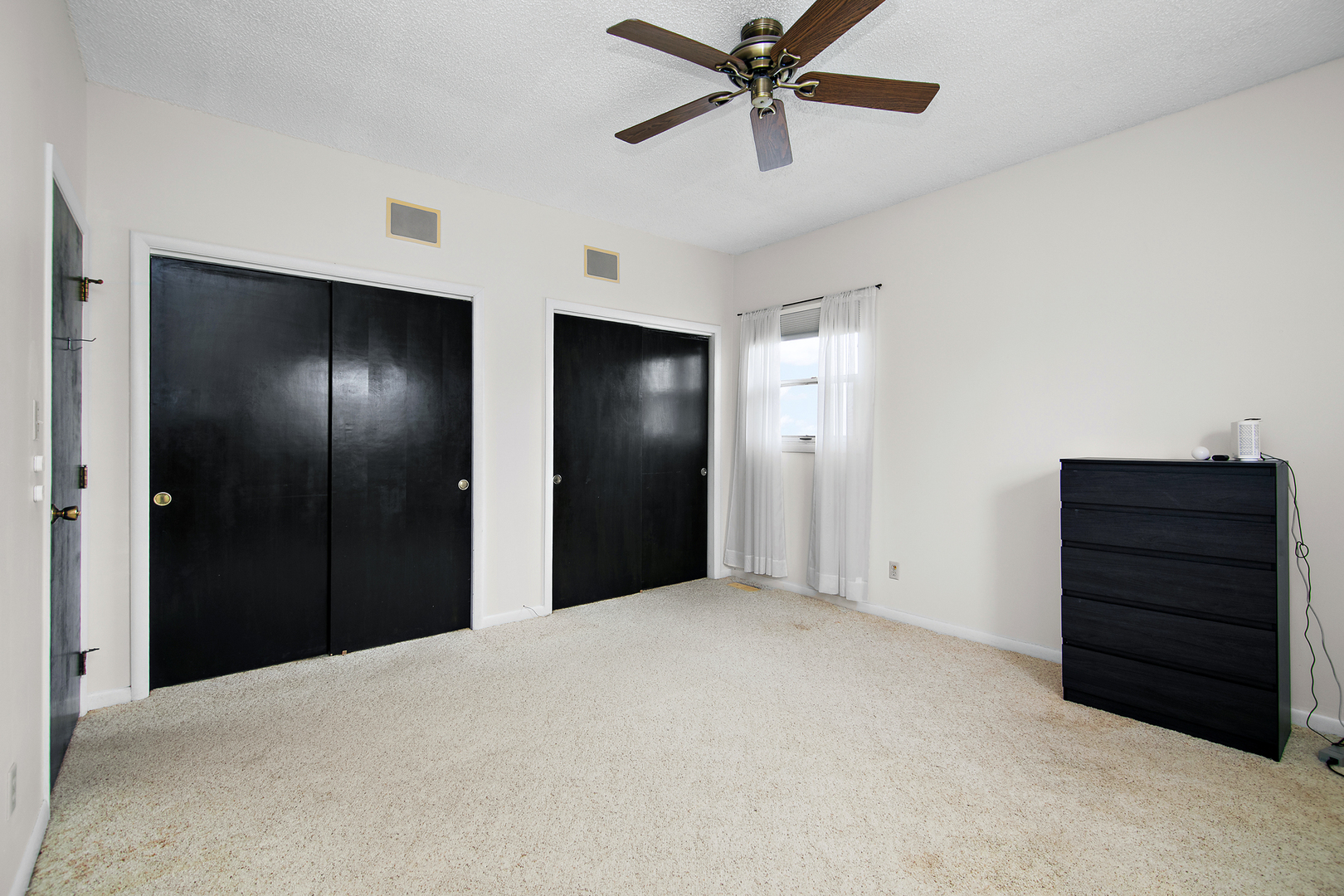 126 Sun Street Property Photo 22