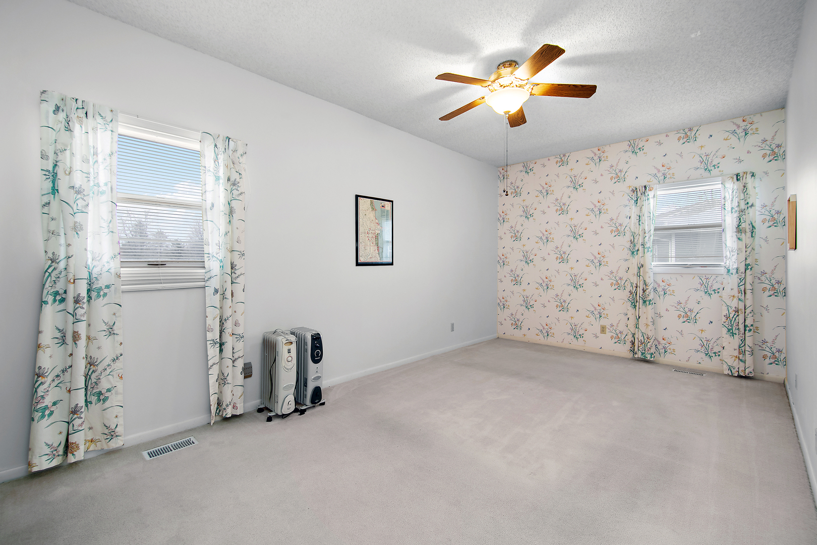 126 Sun Street Property Photo 23