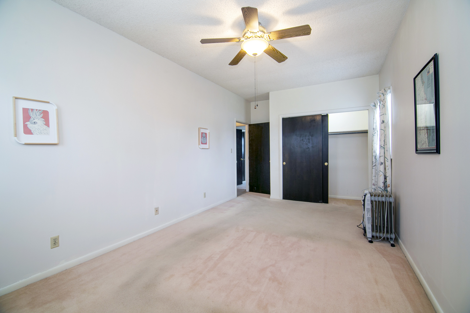 126 Sun Street Property Photo 24