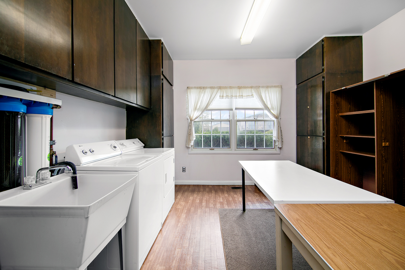 126 Sun Street Property Photo 25