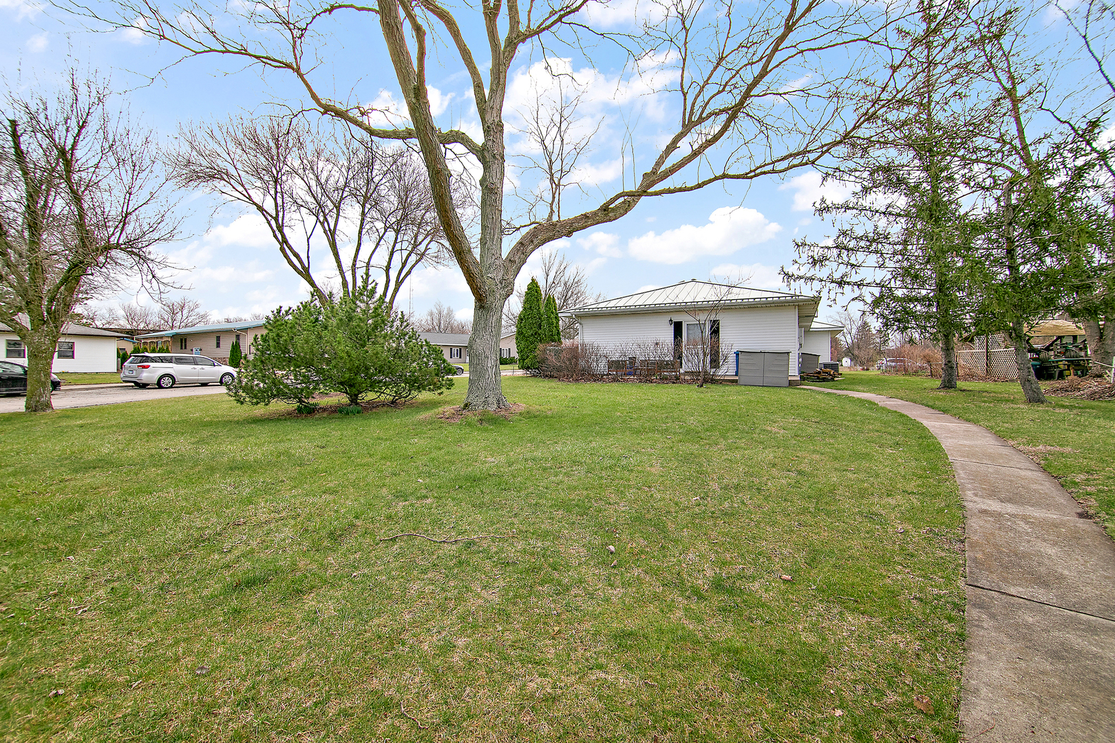 126 Sun Street Property Photo 26
