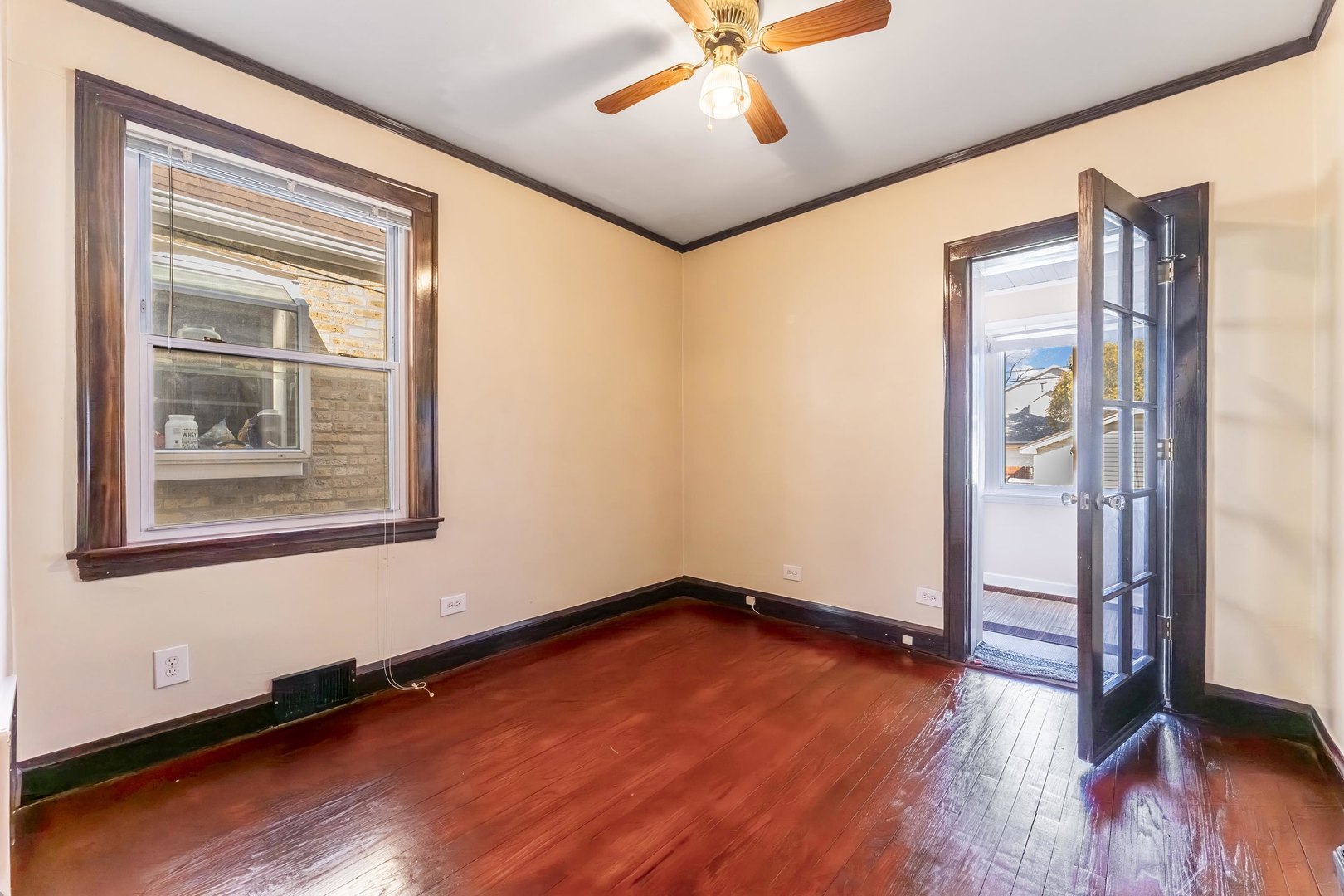6120 W School Street Property Photo 10