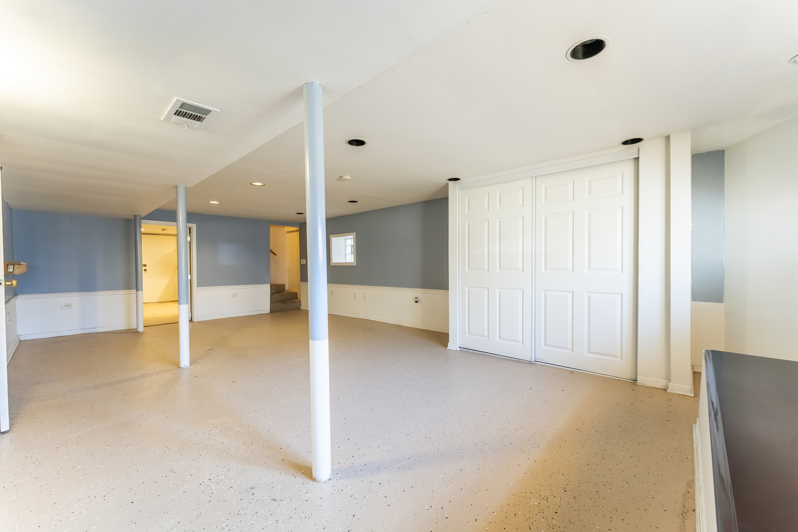 6120 W School Street Property Photo 16