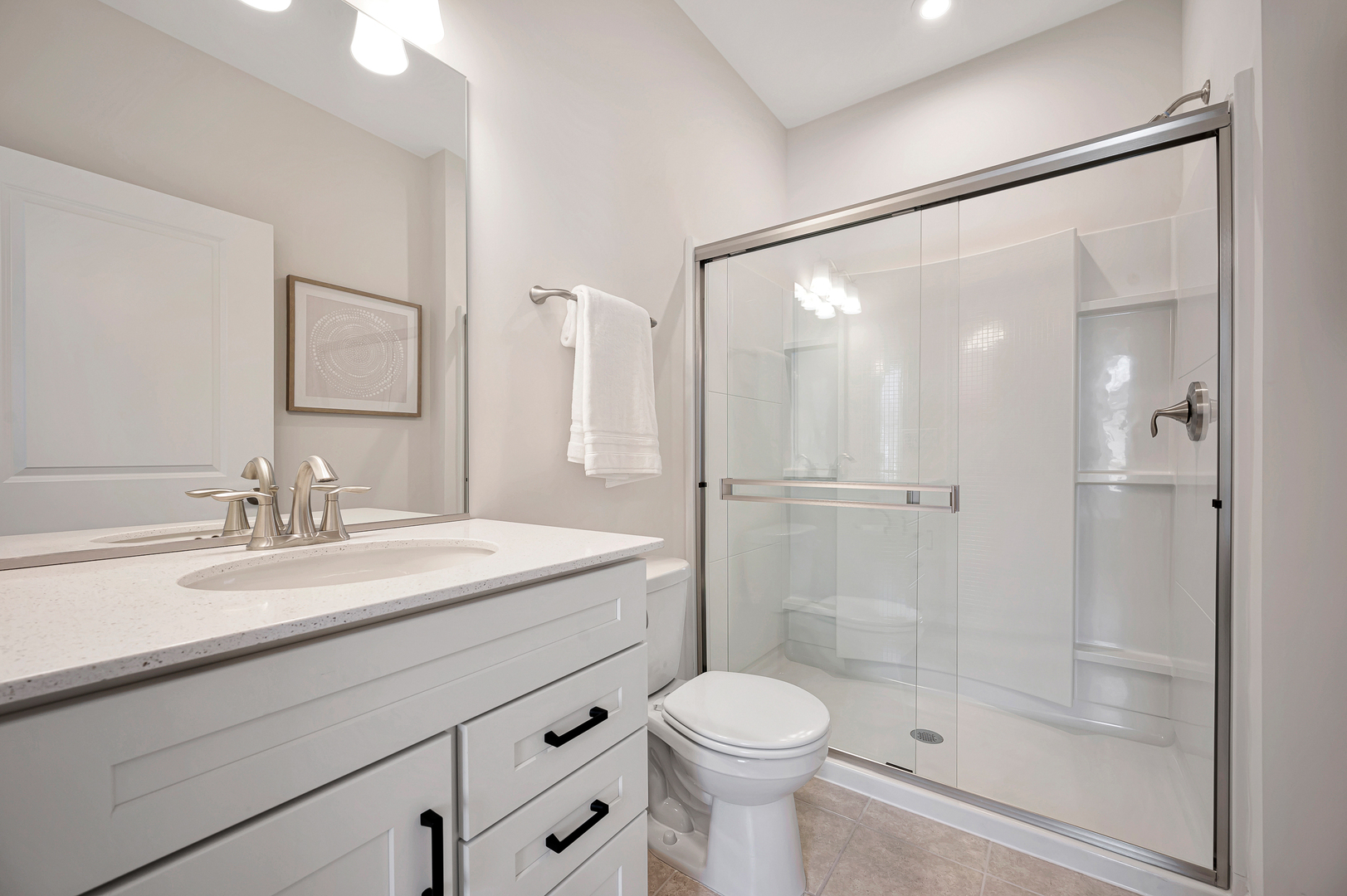 2543 Mallet Court Property Photo 11
