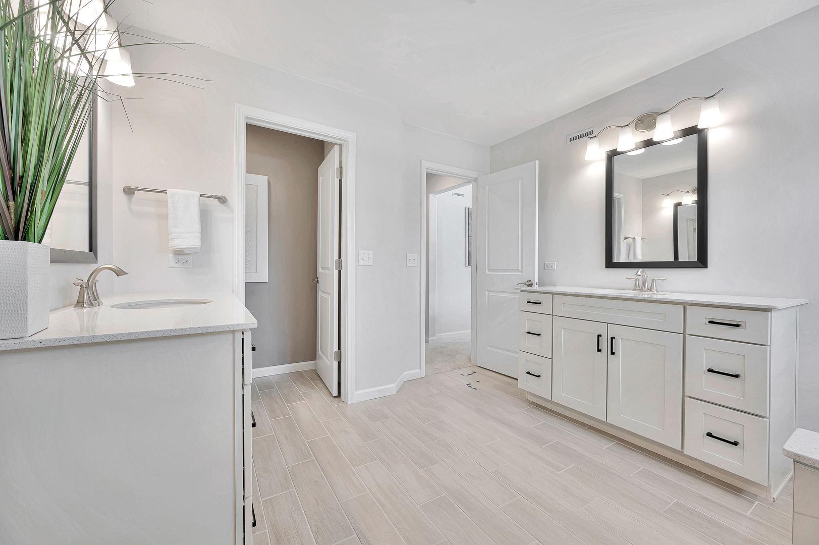 2543 Mallet Court Property Photo 18