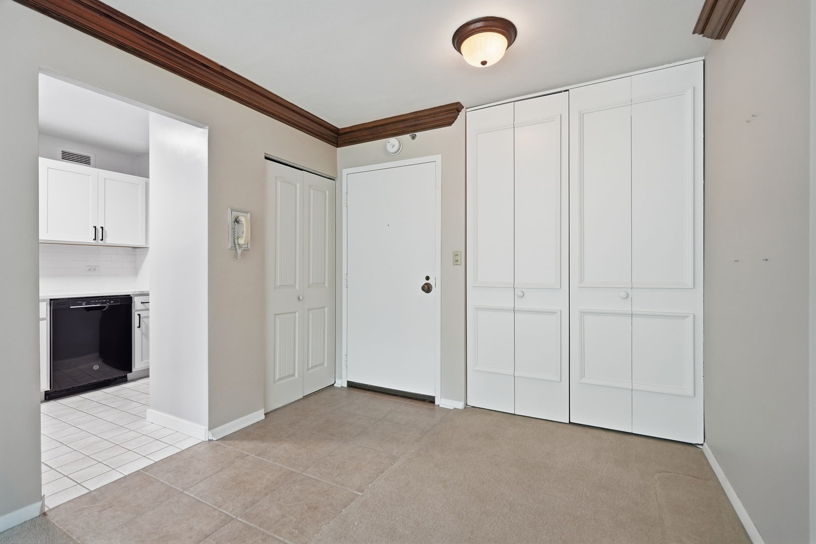 1800 7th Street 2a Property Photo 2