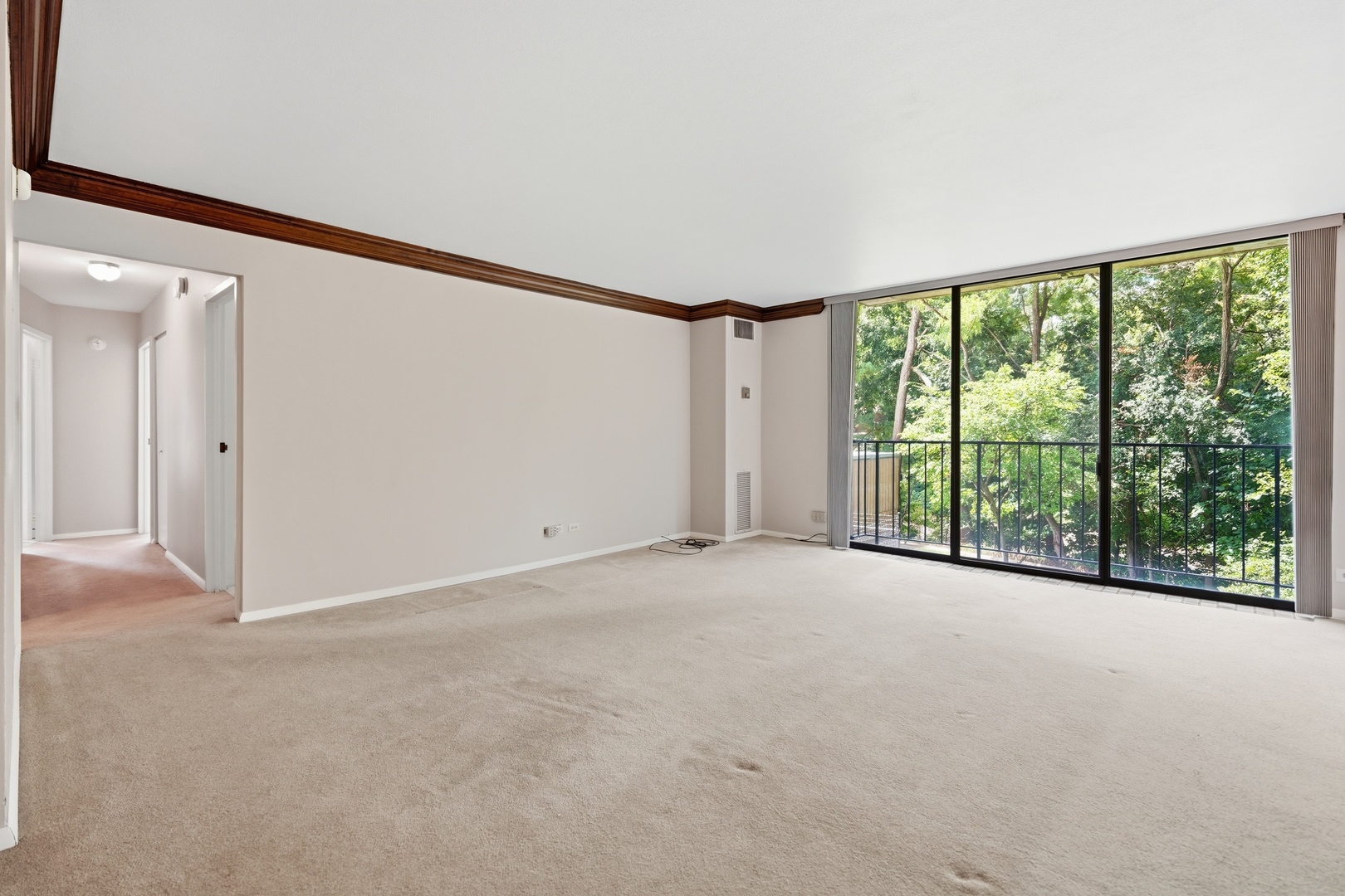 1800 7th Street 2a Property Photo 4