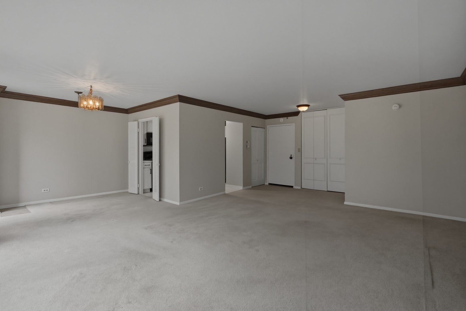 1800 7th Street 2a Property Photo 6