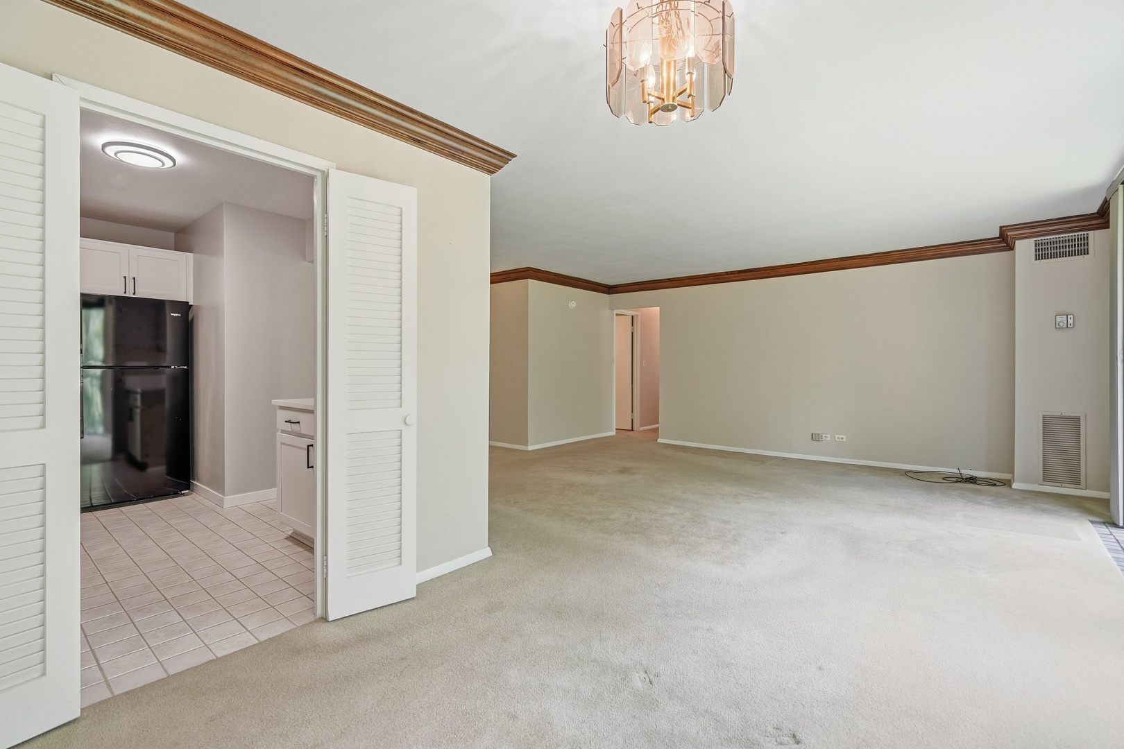 1800 7th Street 2a Property Photo 8
