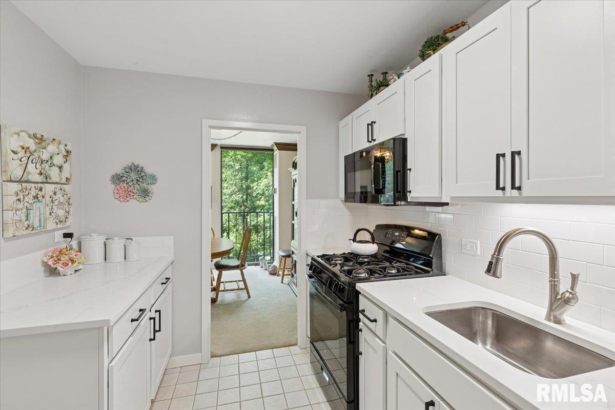 1800 7th Street 2a Property Photo 11