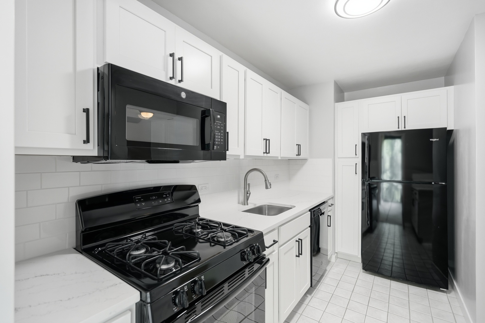 1800 7th Street 2a Property Photo 14
