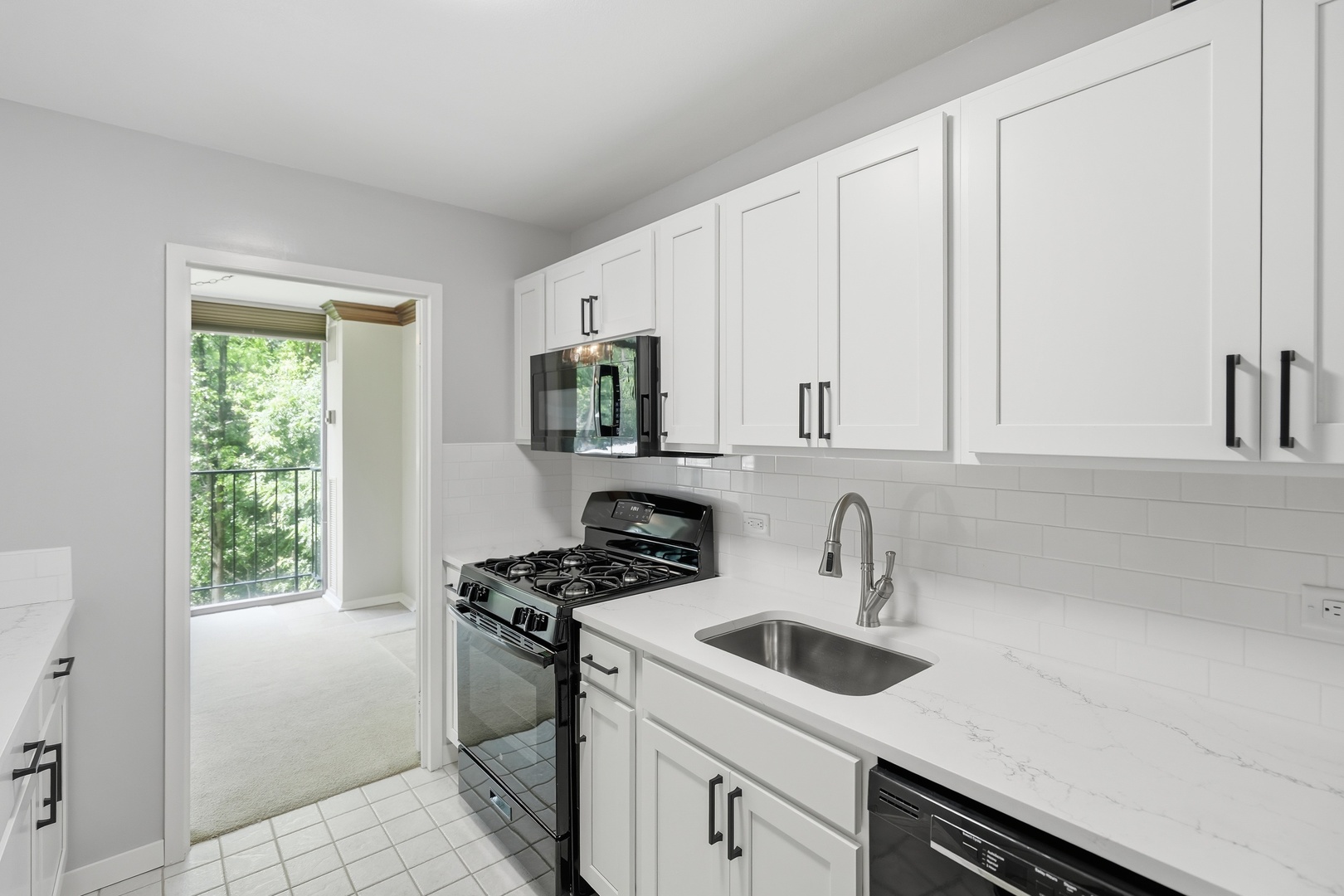 1800 7th Street 2a Property Photo 16