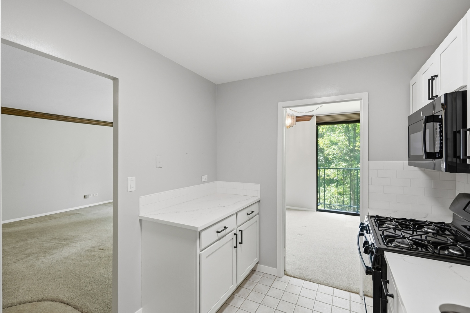 1800 7th Street 2a Property Photo 17