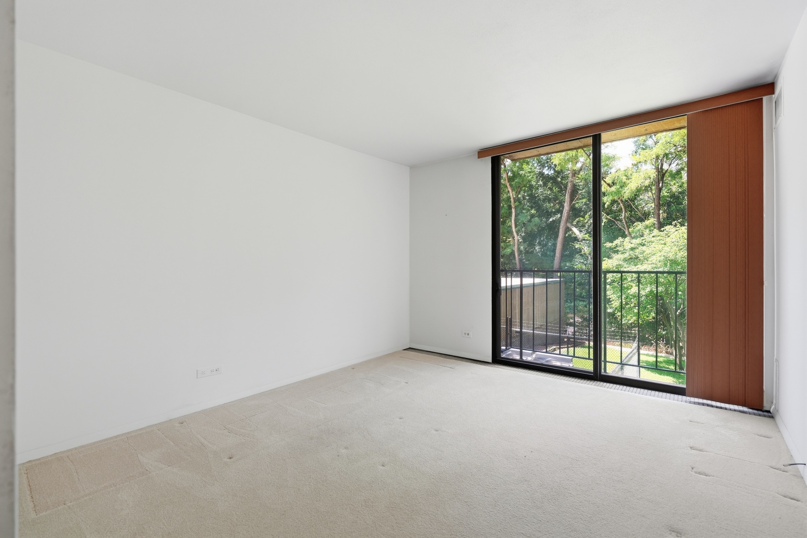 1800 7th Street 2a Property Photo 19