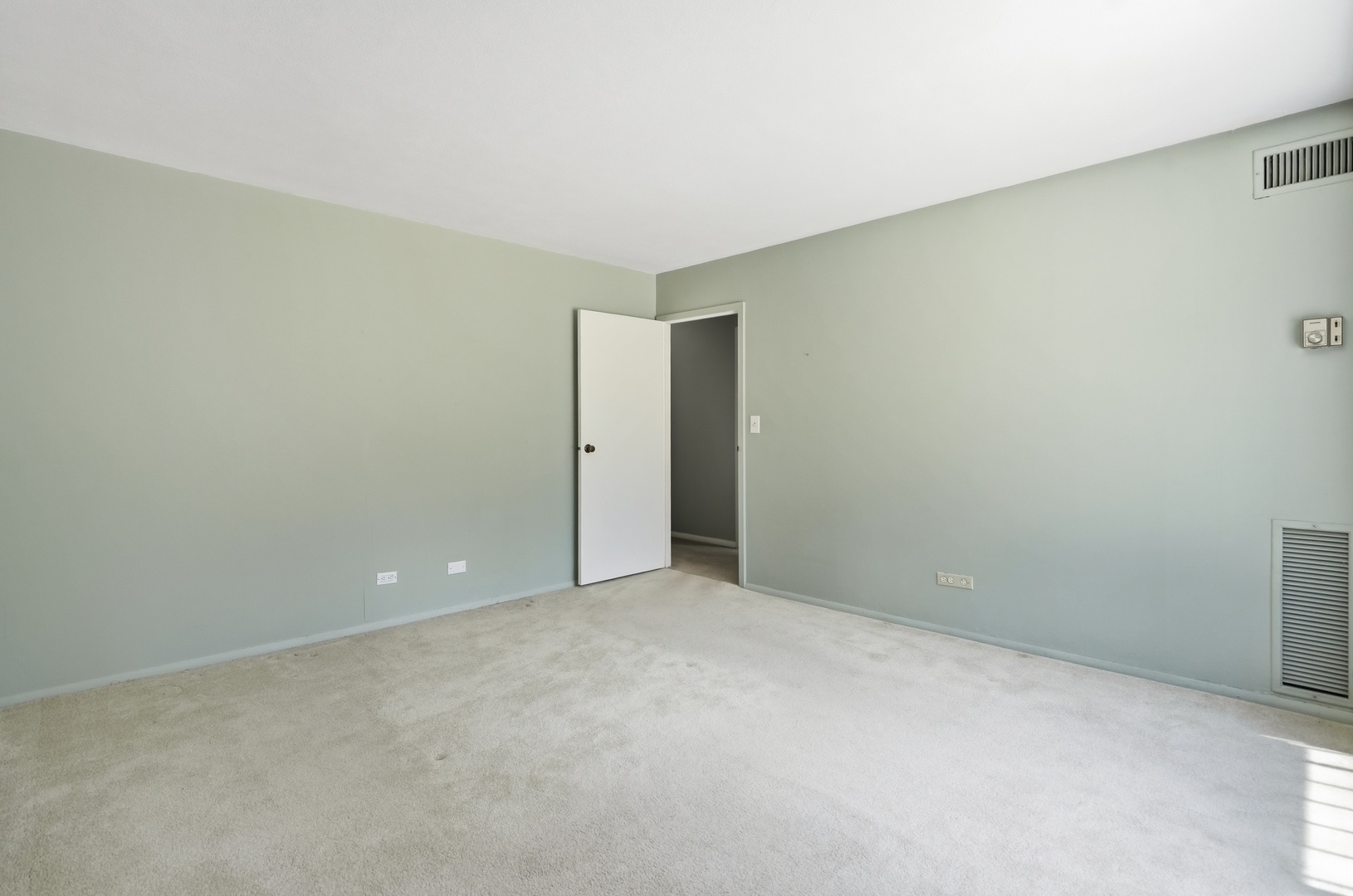 1800 7th Street 2a Property Photo 23