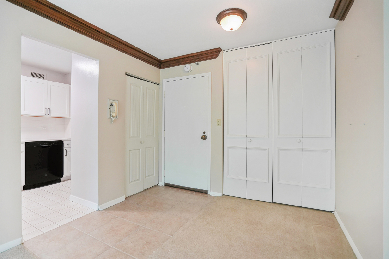 1800 7th Street 2a Property Photo 34