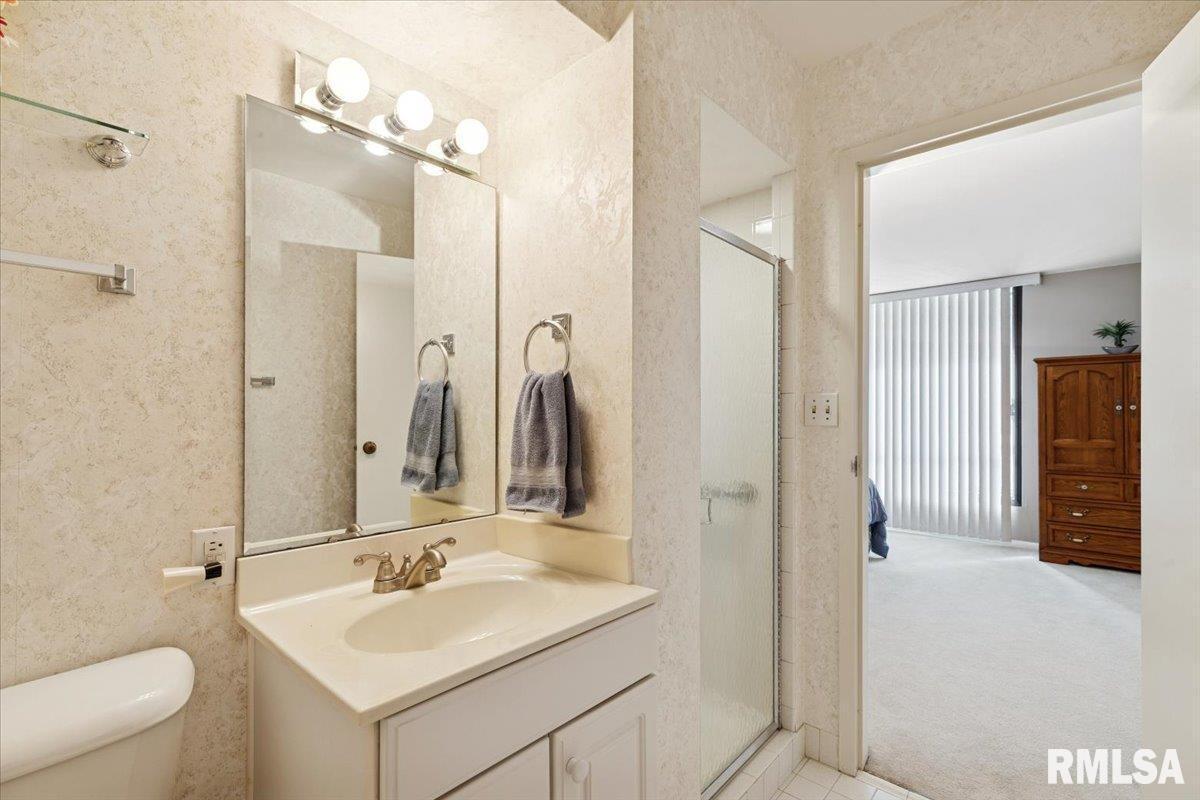 1800 7th Street 2a Property Photo 35