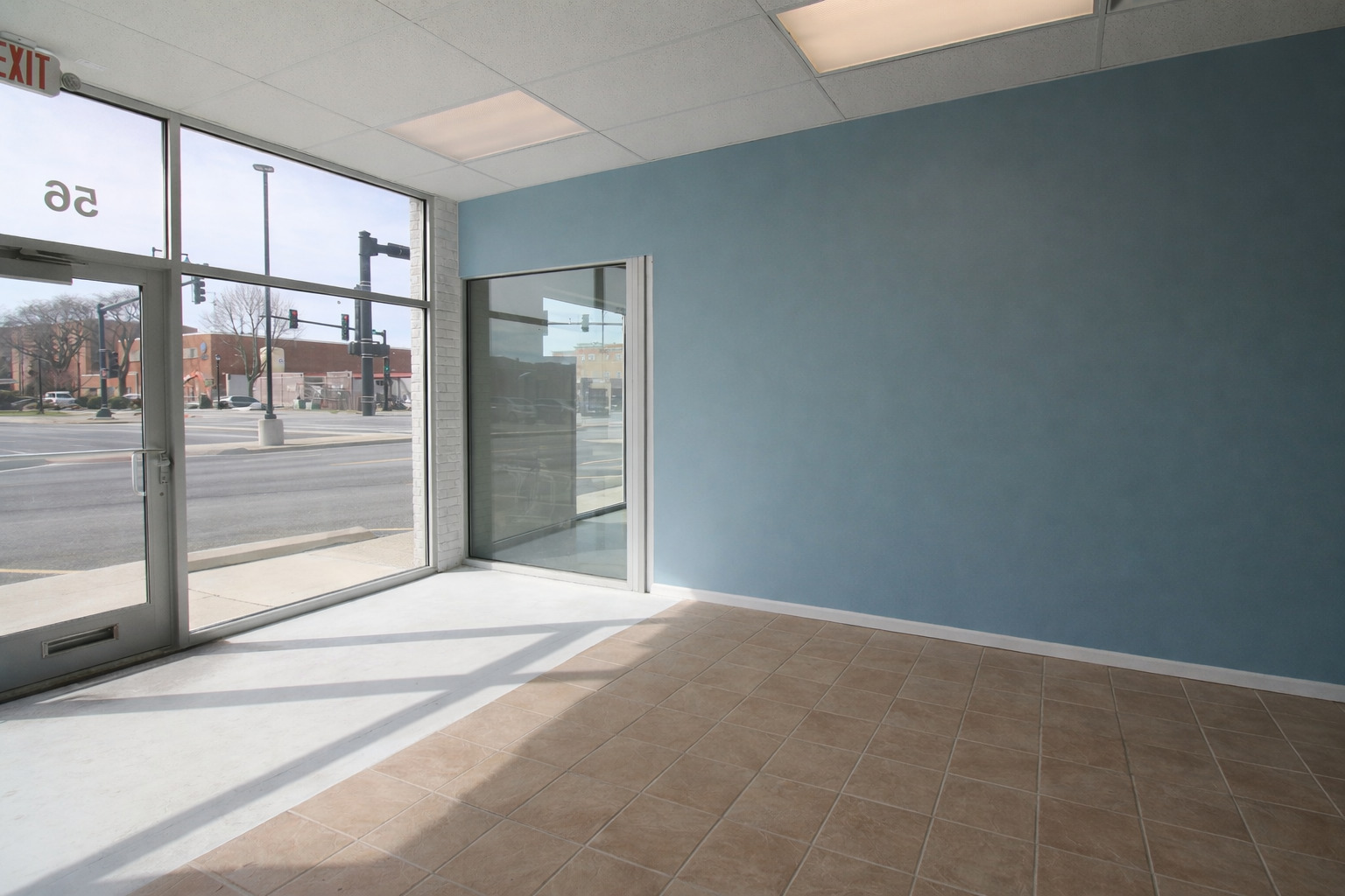 56 W Palatine Road Property Photo 7