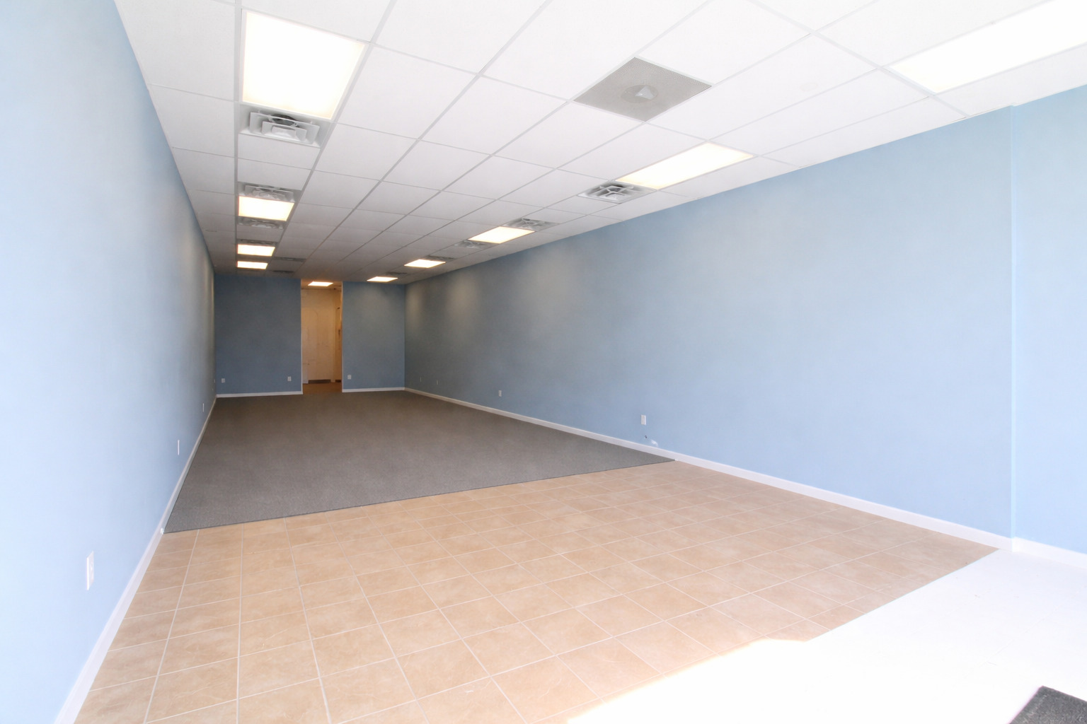 56 W Palatine Road Property Photo 8