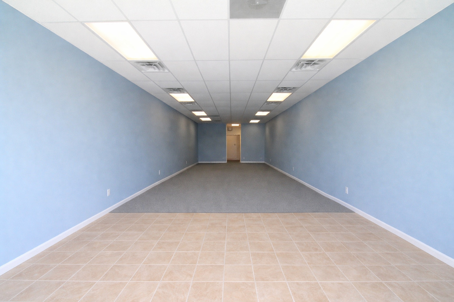 56 W Palatine Road Property Photo 9