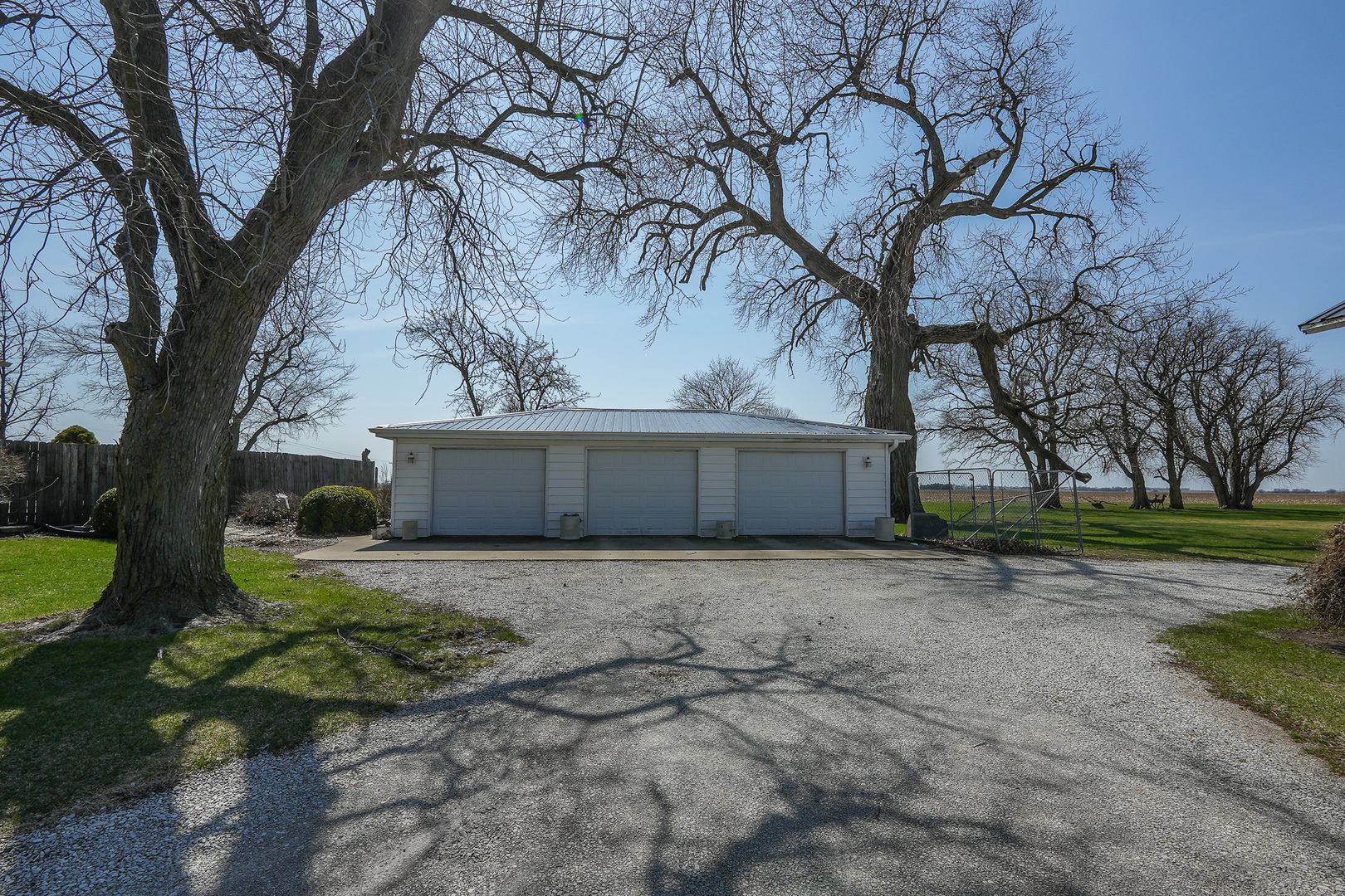 11526 N 3500w Road Property Photo 5