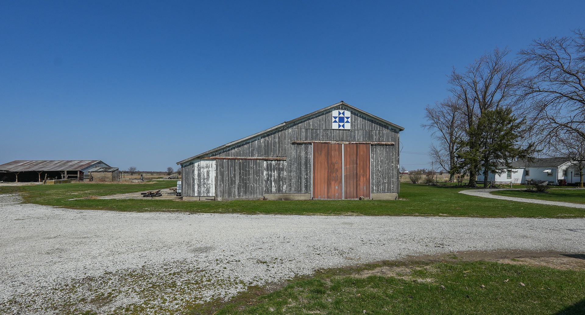11526 N 3500w Road Property Photo 14