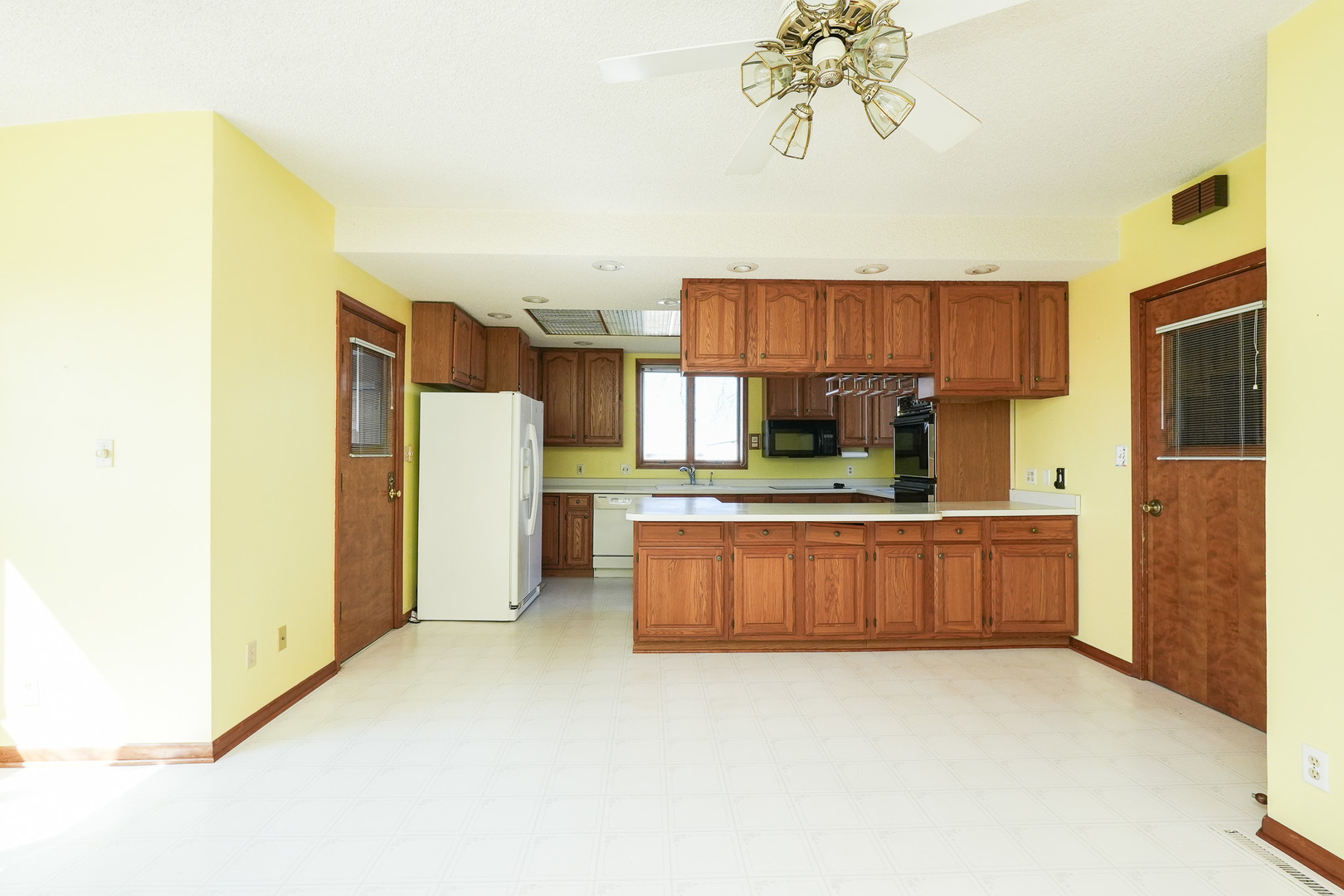 11526 N 3500w Road Property Photo 27