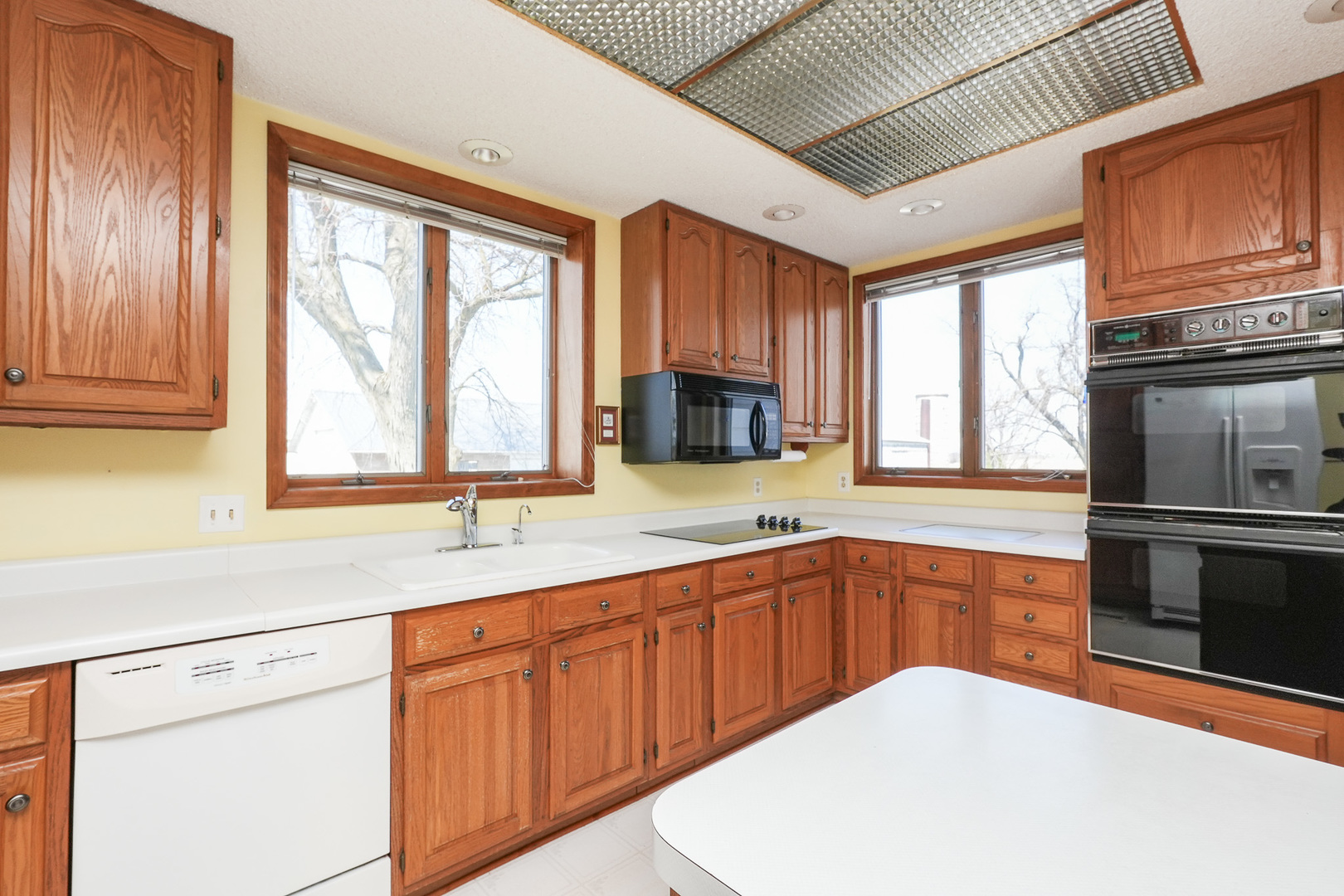 11526 N 3500w Road Property Photo 30