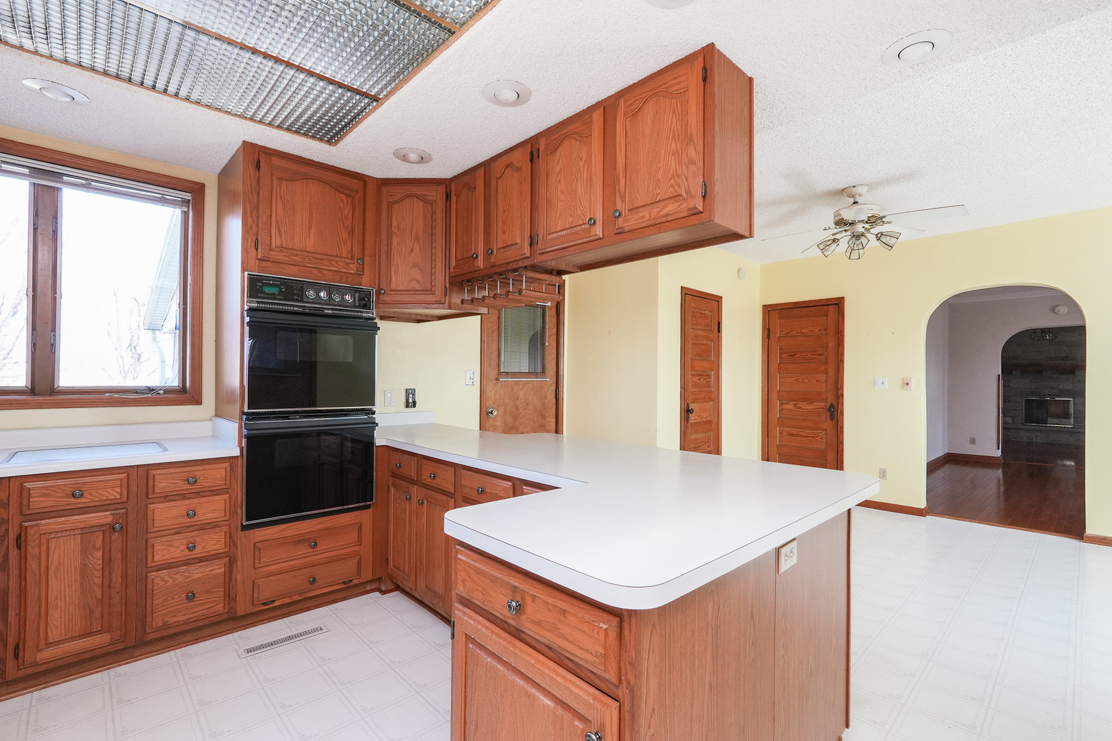 11526 N 3500w Road Property Photo 32