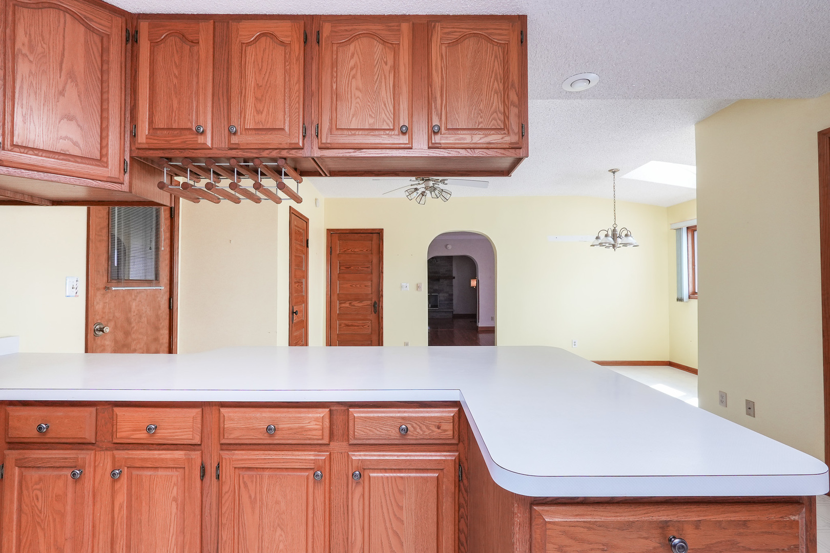 11526 N 3500w Road Property Photo 33