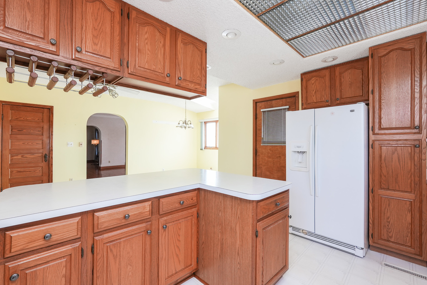 11526 N 3500w Road Property Photo 34