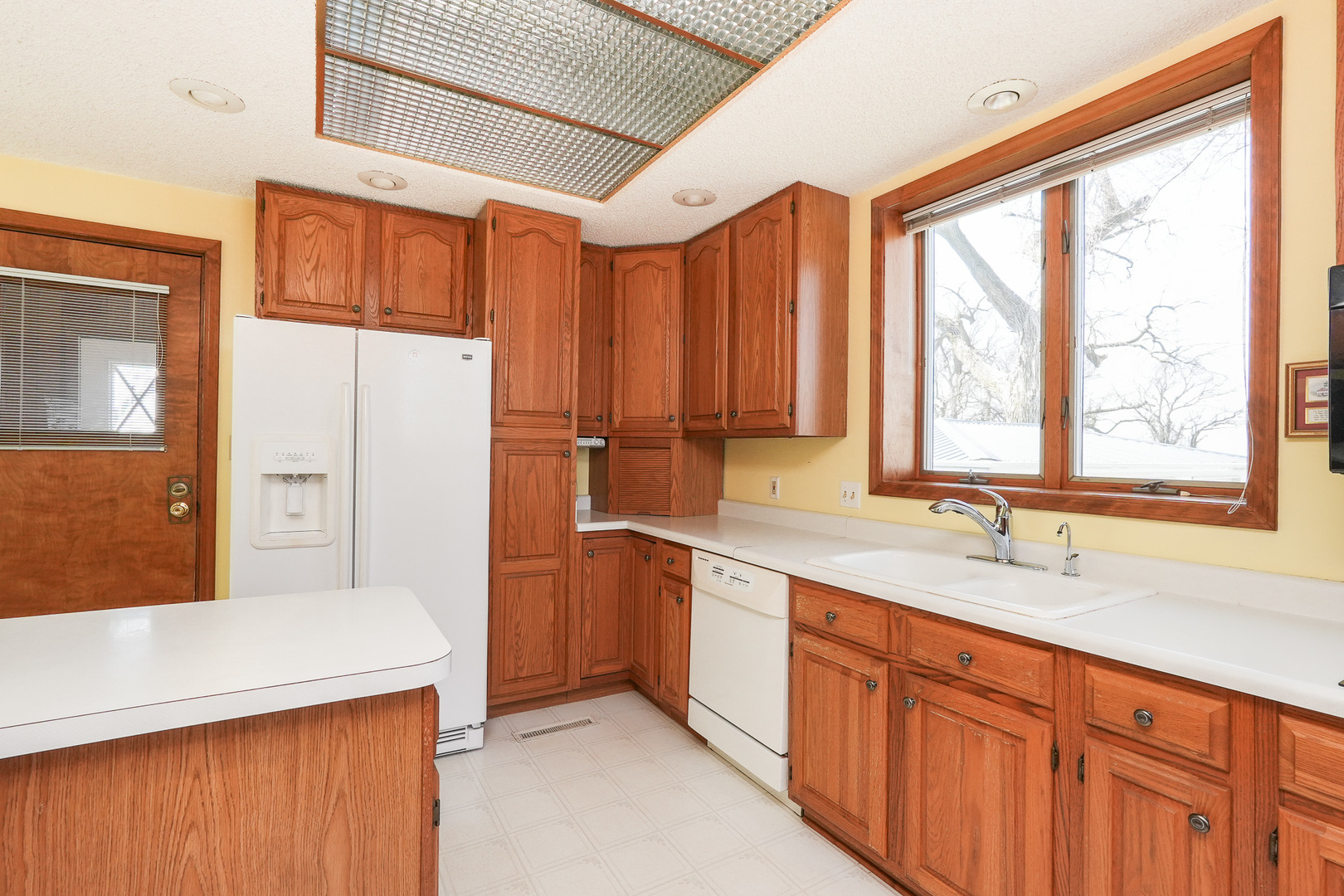 11526 N 3500w Road Property Photo 35