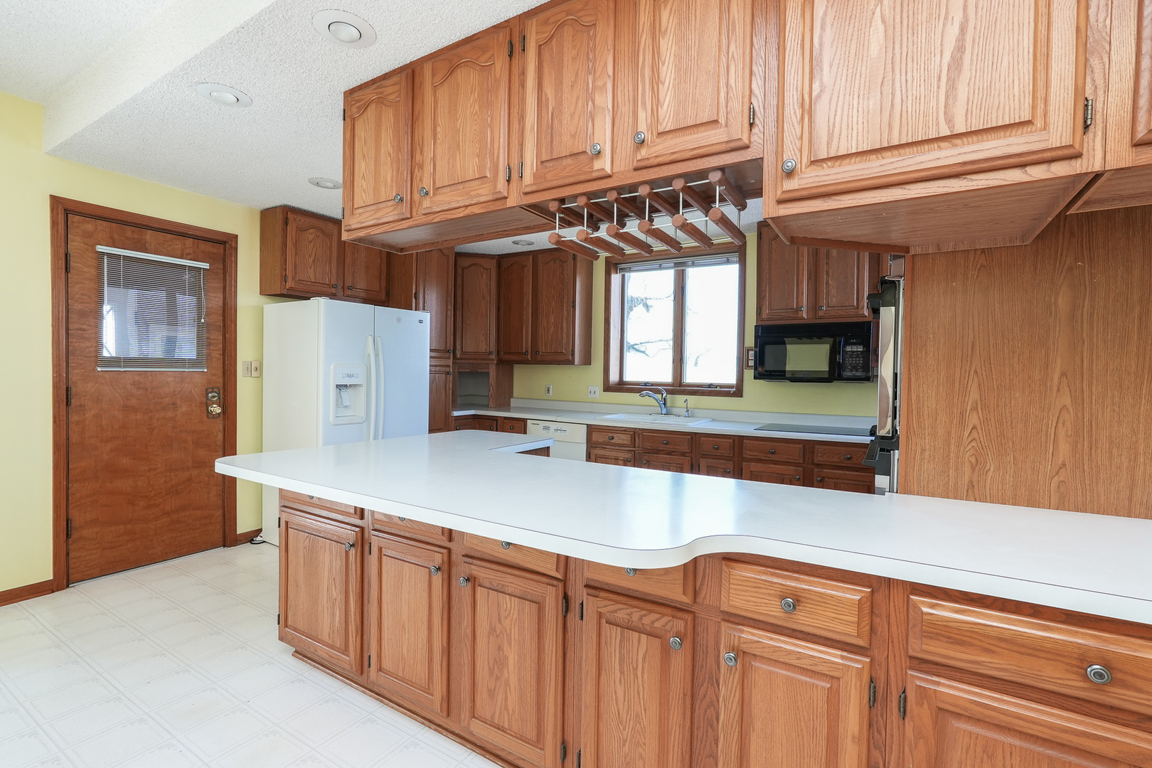 11526 N 3500w Road Property Photo 36