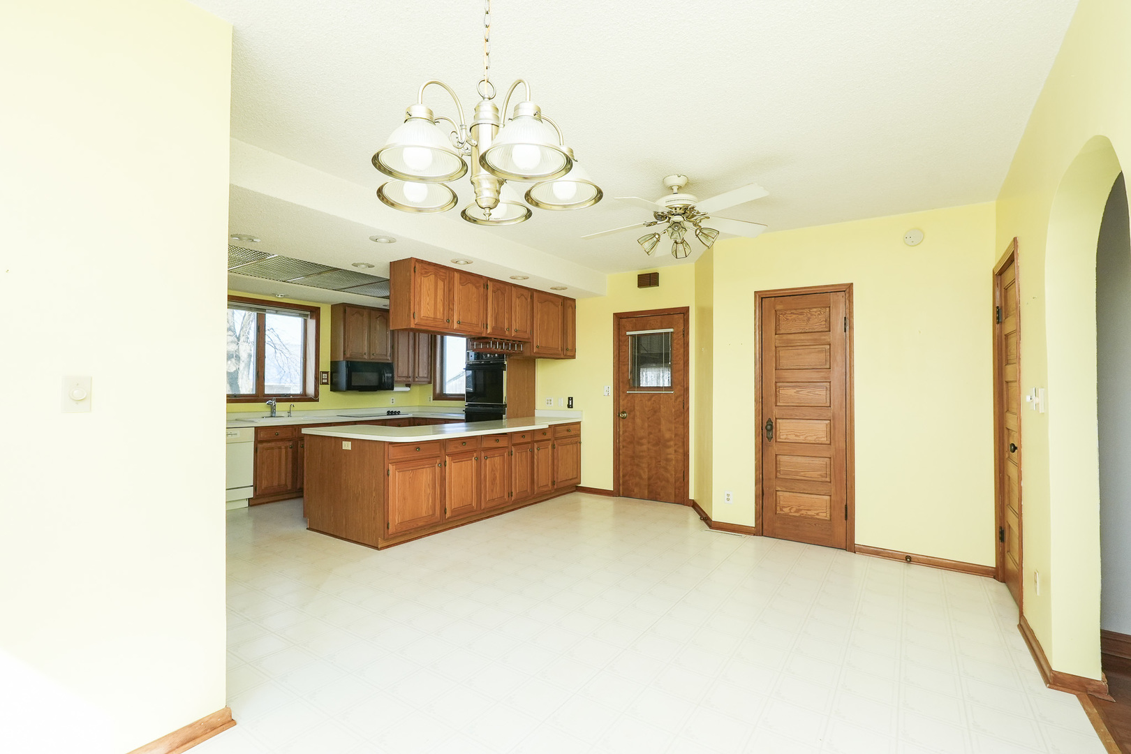 11526 N 3500w Road Property Photo 37