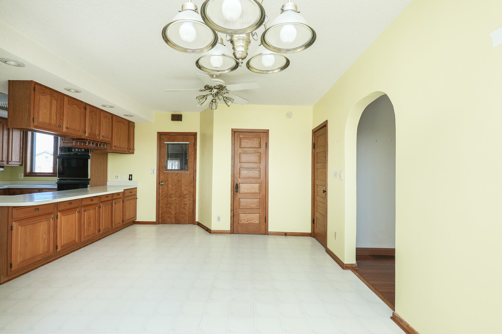 11526 N 3500w Road Property Photo 38