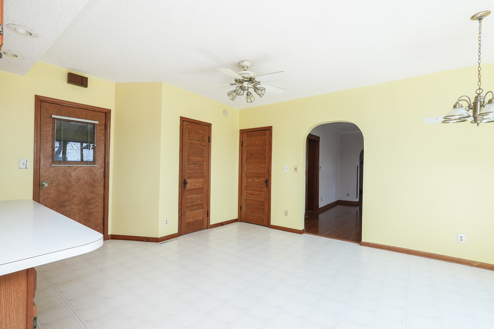 11526 N 3500w Road Property Photo 39