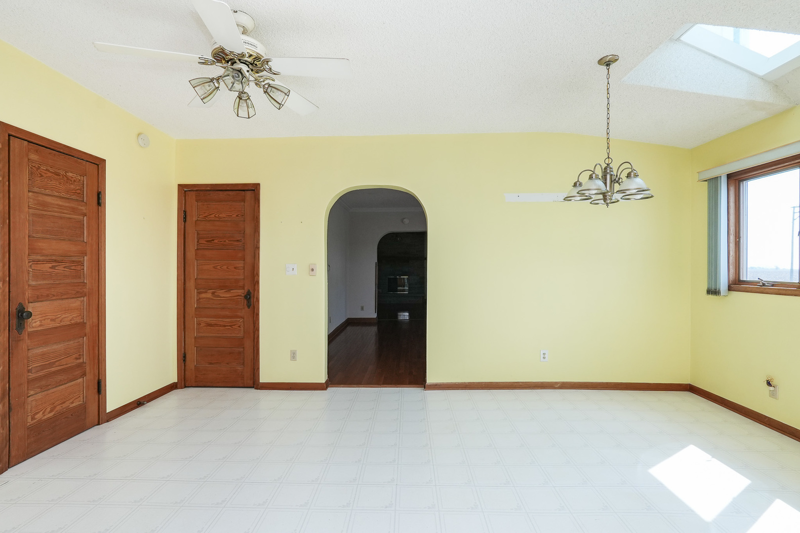 11526 N 3500w Road Property Photo 40