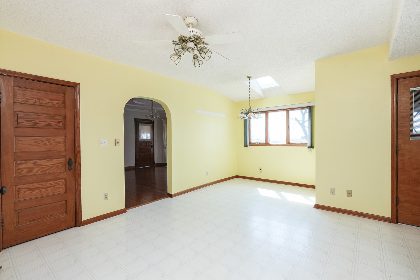 11526 N 3500w Road Property Photo 41