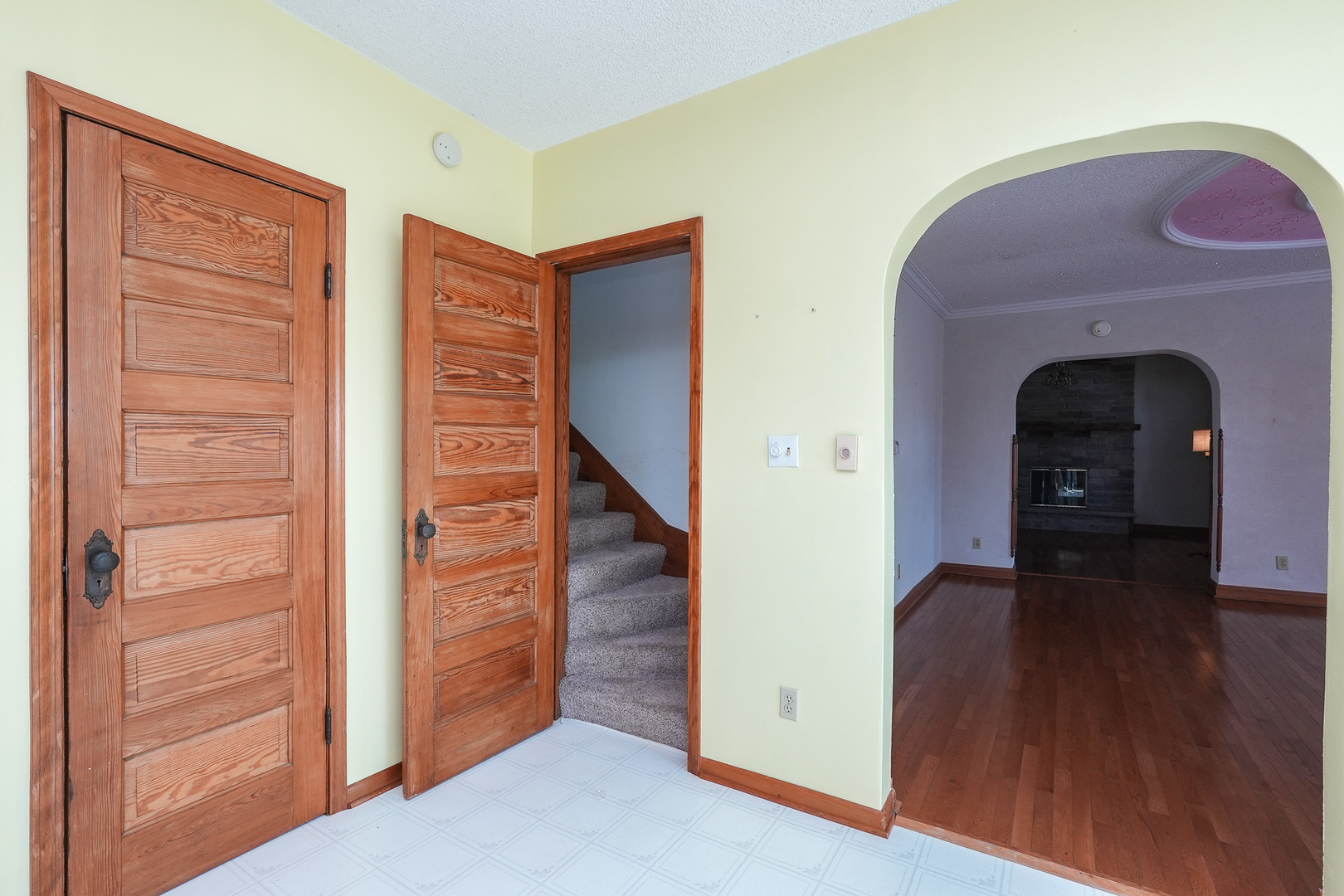 11526 N 3500w Road Property Photo 42