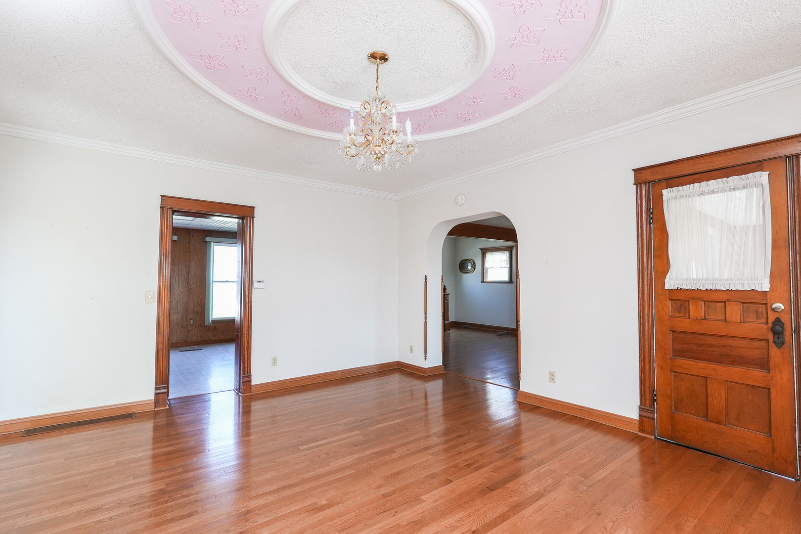 11526 N 3500w Road Property Photo 44