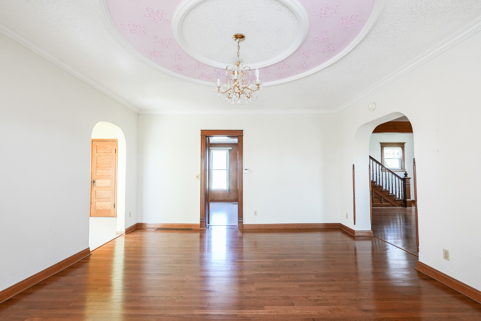 11526 N 3500w Road Property Photo 45