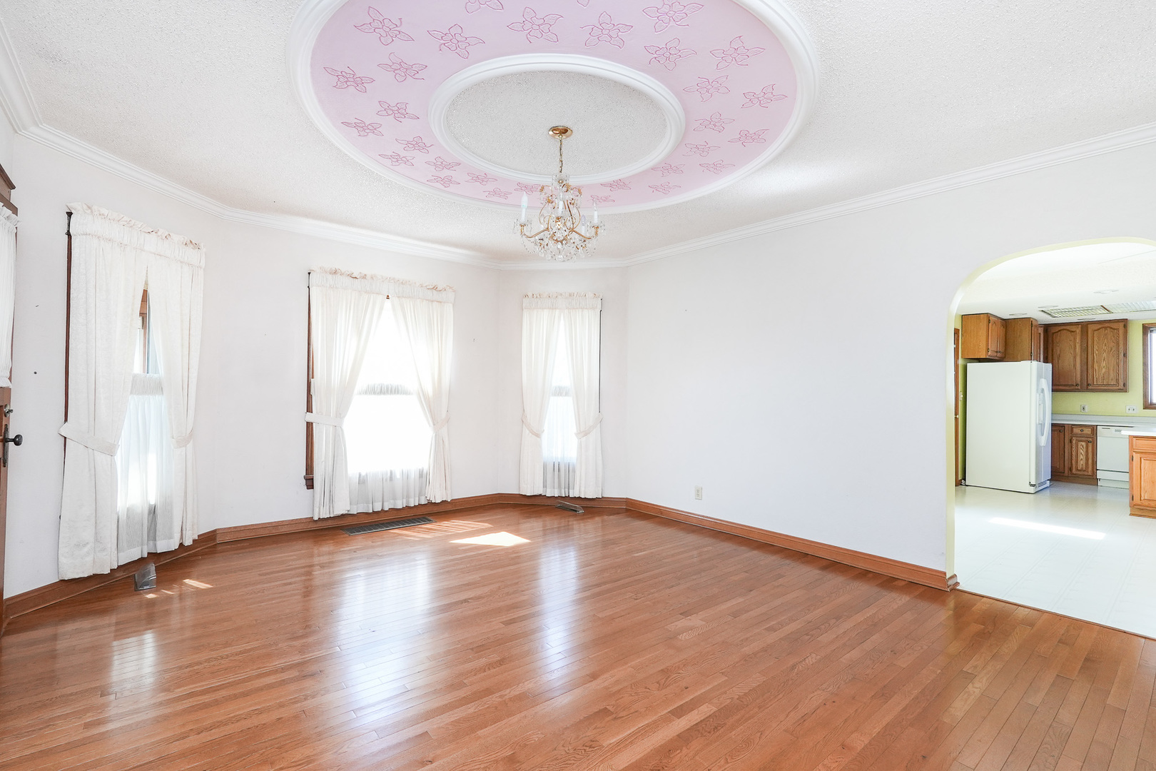 11526 N 3500w Road Property Photo 46